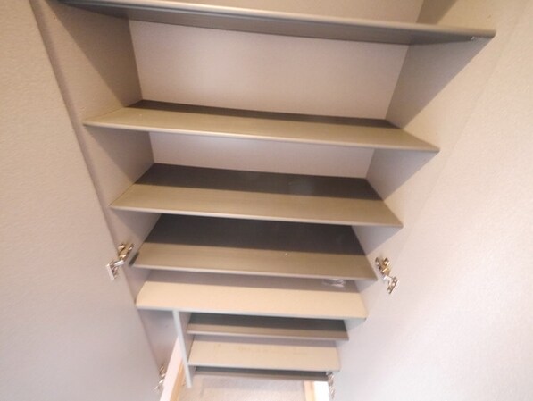 サニーコートの物件内観写真